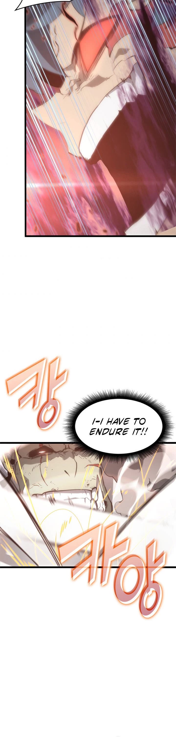 Return of the SSS-Class Ranker Chapter 10 page 52 - Chapter 10