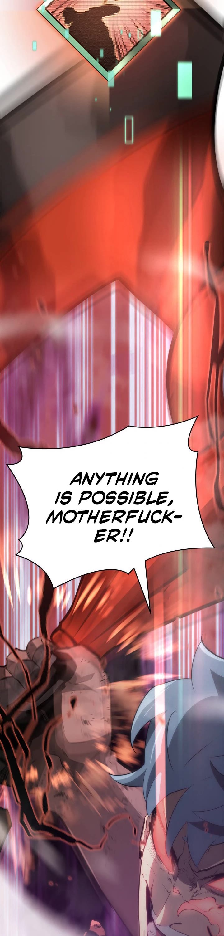 Return of the SSS-Class Ranker Chapter 10 page 55 - Chapter 10