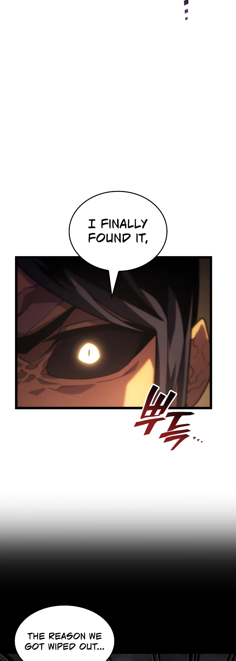 Return of the SSS-Class Ranker Chapter 101 page 50 - Chapter 101
