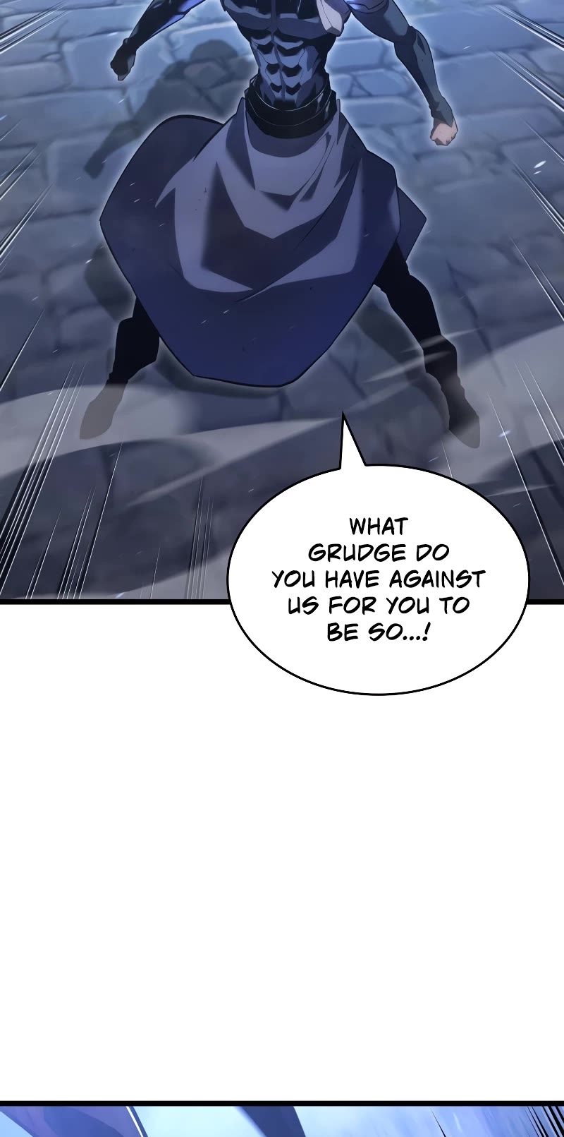 Return of the SSS-Class Ranker Chapter 102 page 13 - Chapter 102