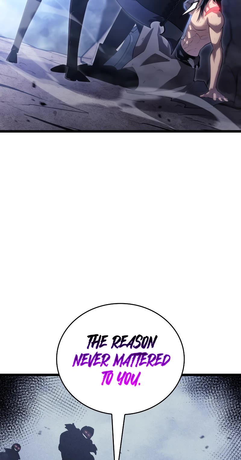 Return of the SSS-Class Ranker Chapter 102 page 53 - Chapter 102