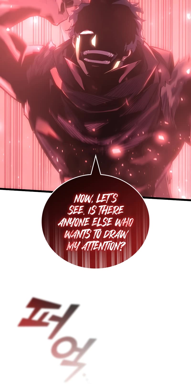Return of the SSS-Class Ranker Chapter 102 page 58 - Chapter 102
