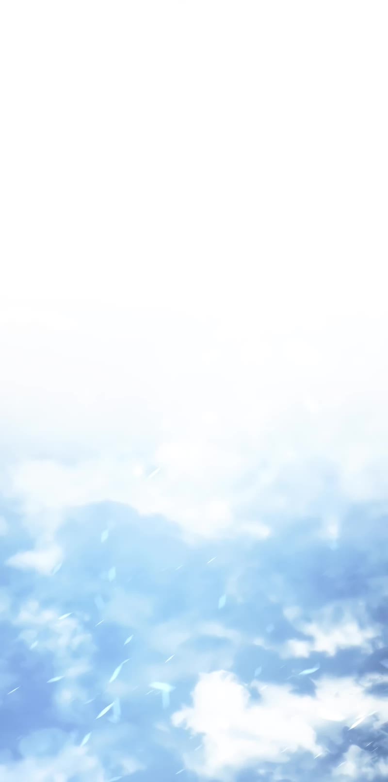 Return of the SSS-Class Ranker Chapter 102 page 59 - Chapter 102
