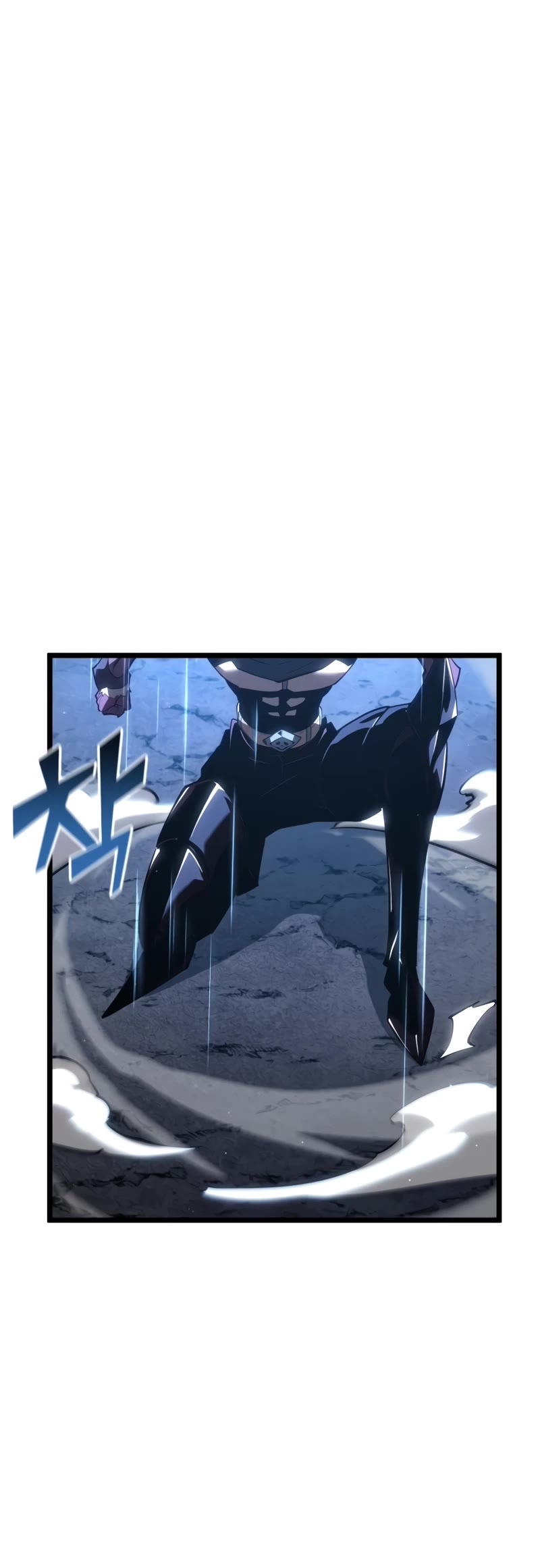 Return of the SSS-Class Ranker Chapter 104 page 11 - Chapter 104