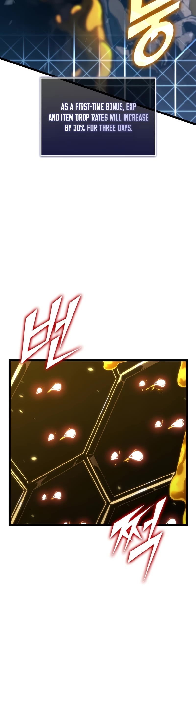 Return of the SSS-Class Ranker Chapter 104 page 16 - Chapter 104