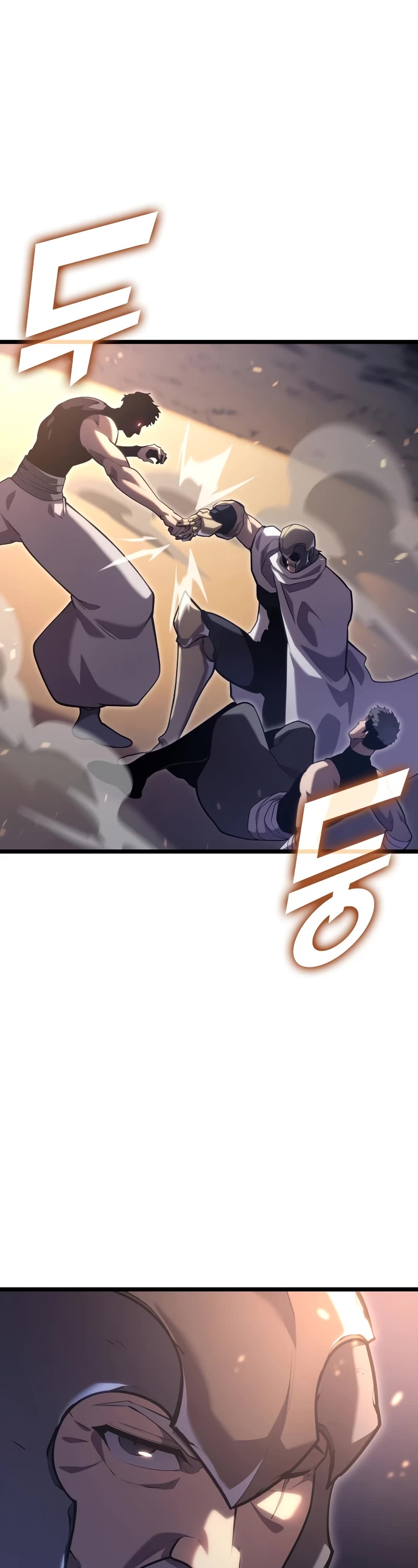 Return of the SSS-Class Ranker Chapter 106 page 2 - Chapter 106