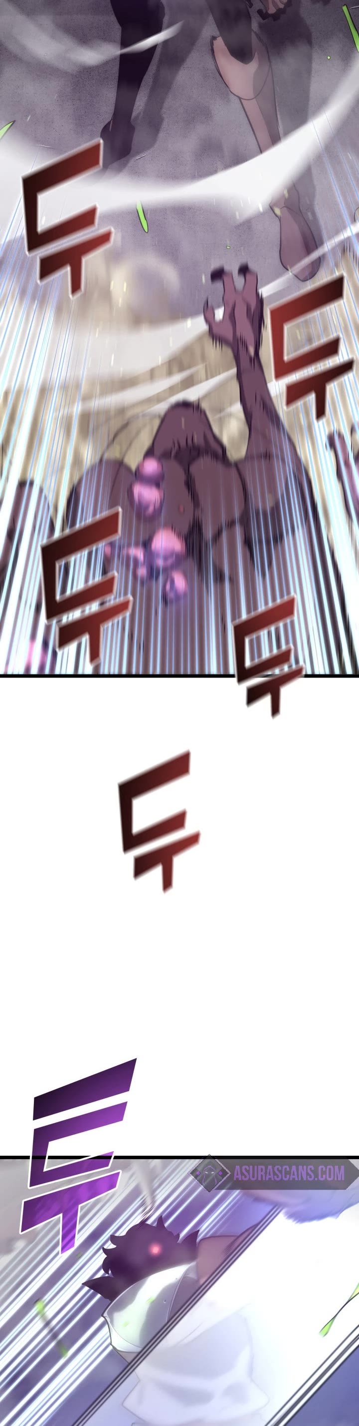 Return of the SSS-Class Ranker Chapter 11 page 44 - Chapter 11