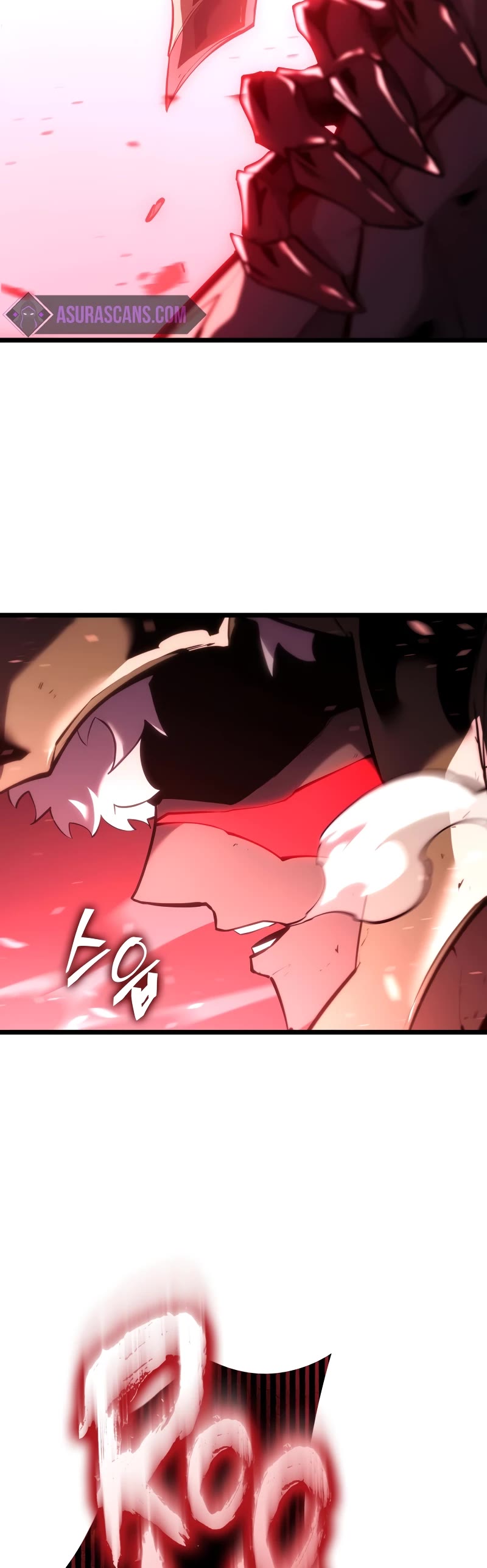 Return of the SSS-Class Ranker Chapter 111 page 15 - Chapter 111