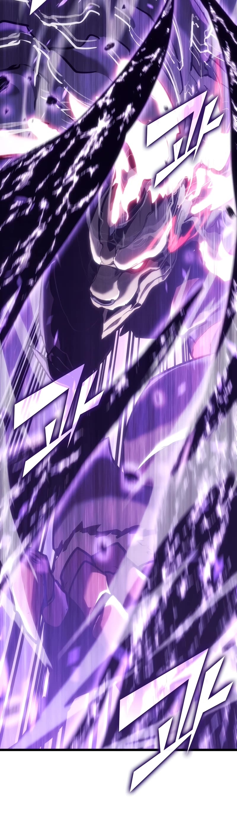 Return of the SSS-Class Ranker Chapter 111 page 41 - Chapter 111