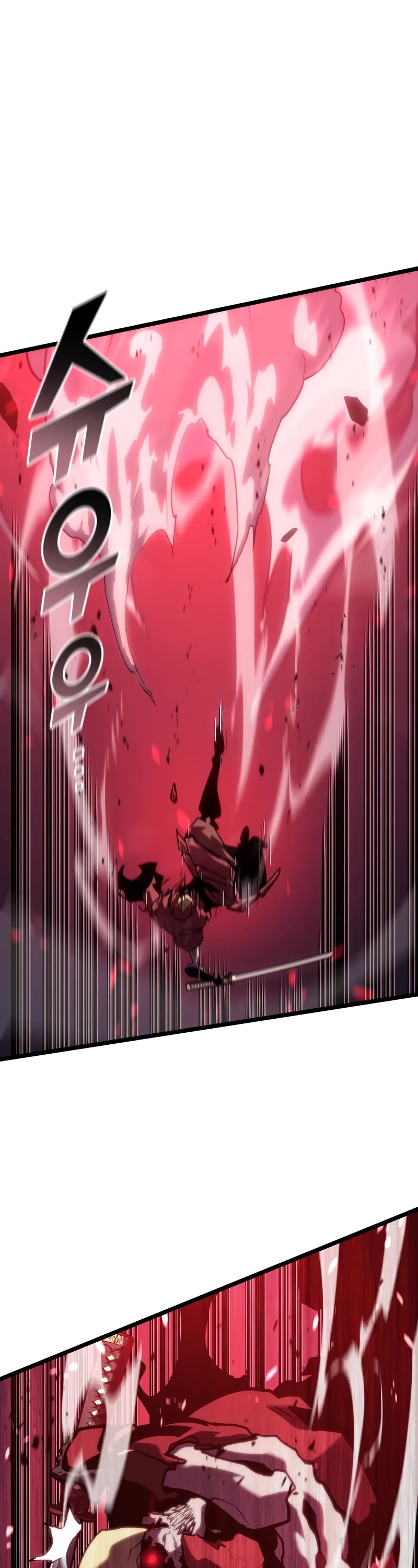 Return of the SSS-Class Ranker Chapter 111 page 49 - Chapter 111
