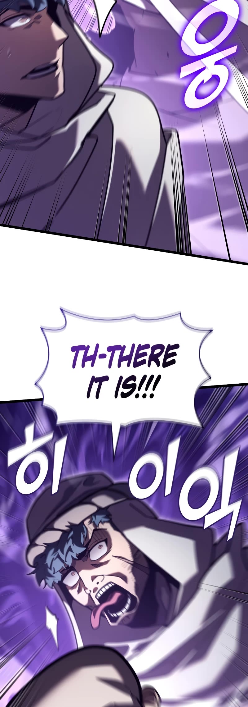 Return of the SSS-Class Ranker Chapter 112 page 50 - Chapter 112