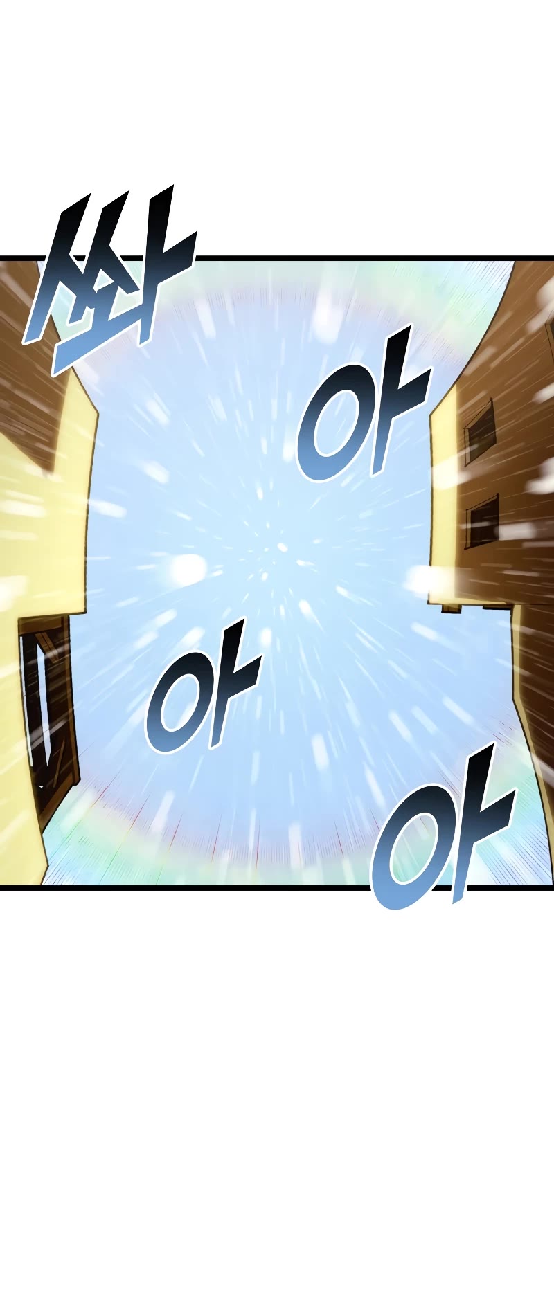 Return of the SSS-Class Ranker Chapter 113 page 21 - Chapter 113