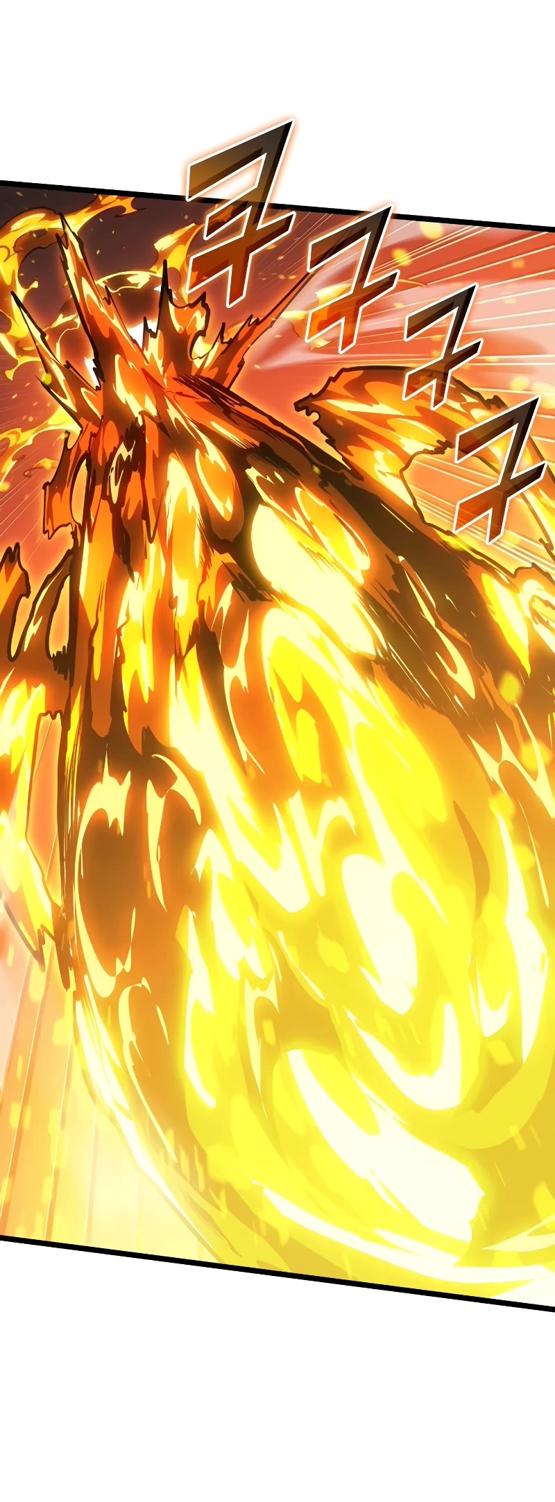 Return of the SSS-Class Ranker Chapter 113 page 45 - Chapter 113