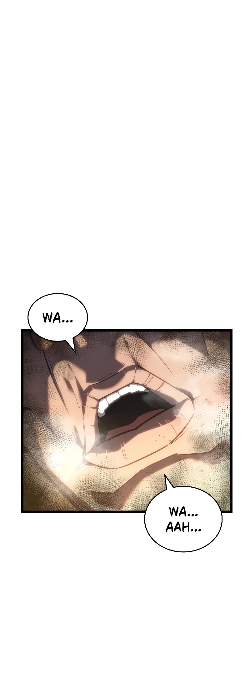 Return of the SSS-Class Ranker Chapter 113 page 5 - Chapter 113