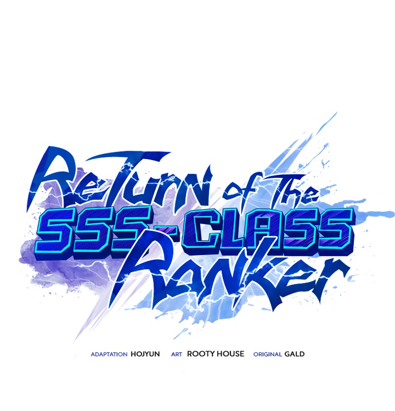 Return of the SSS-Class Ranker Chapter 113 page 56 - Chapter 113