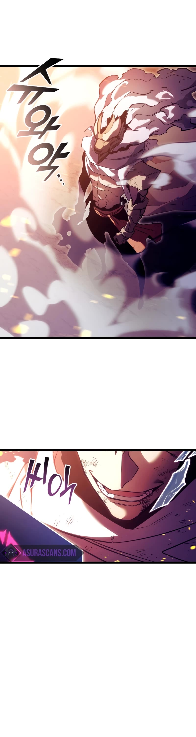 Return of the SSS-Class Ranker Chapter 114 page 26 - Chapter 114
