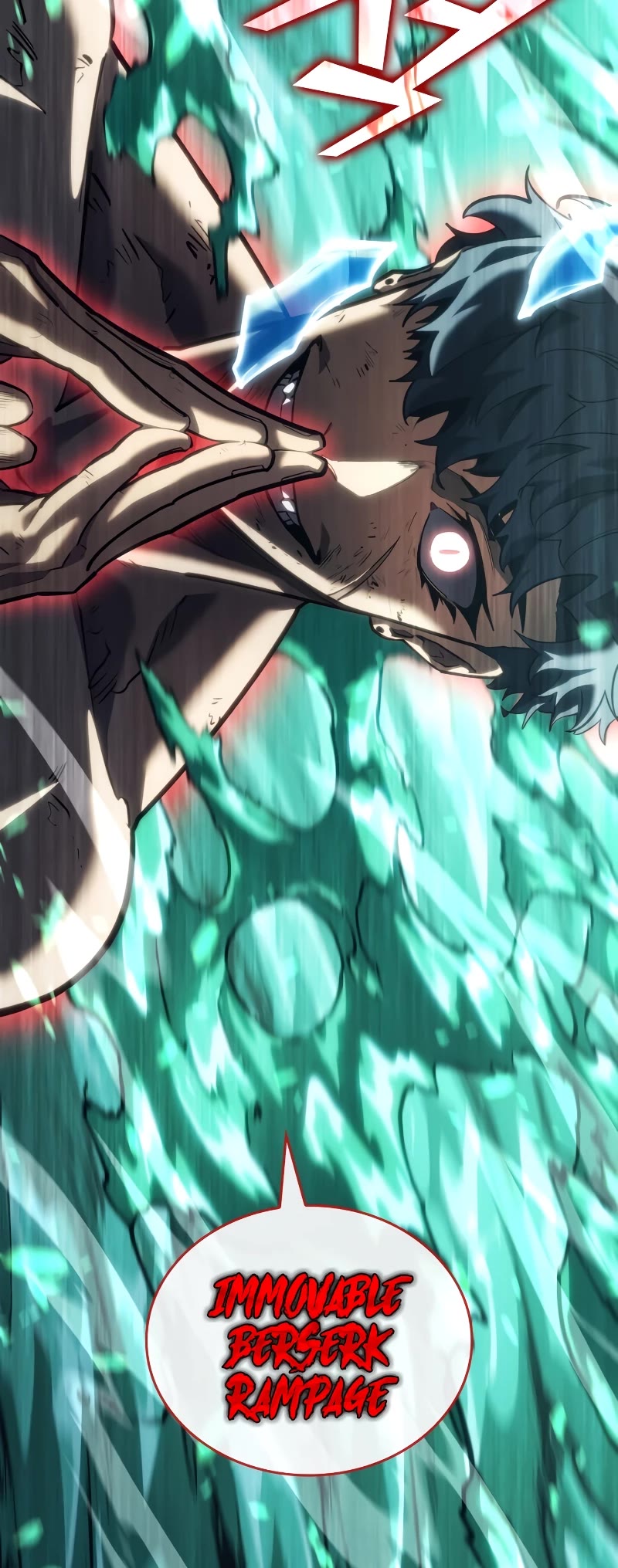 Return of the SSS-Class Ranker Chapter 114 page 48 - Chapter 114