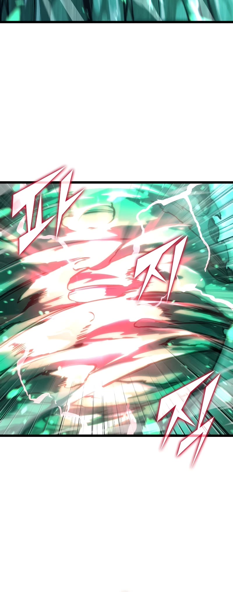 Return of the SSS-Class Ranker Chapter 114 page 49 - Chapter 114