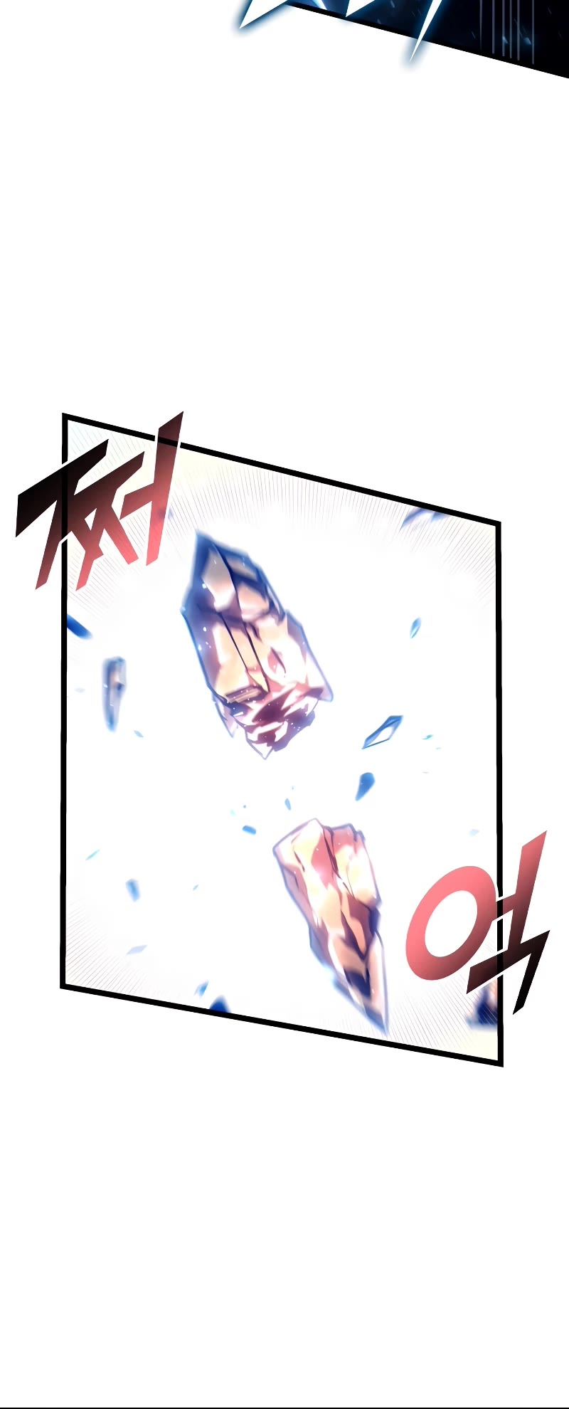 Return of the SSS-Class Ranker Chapter 115 page 24 - Chapter 115