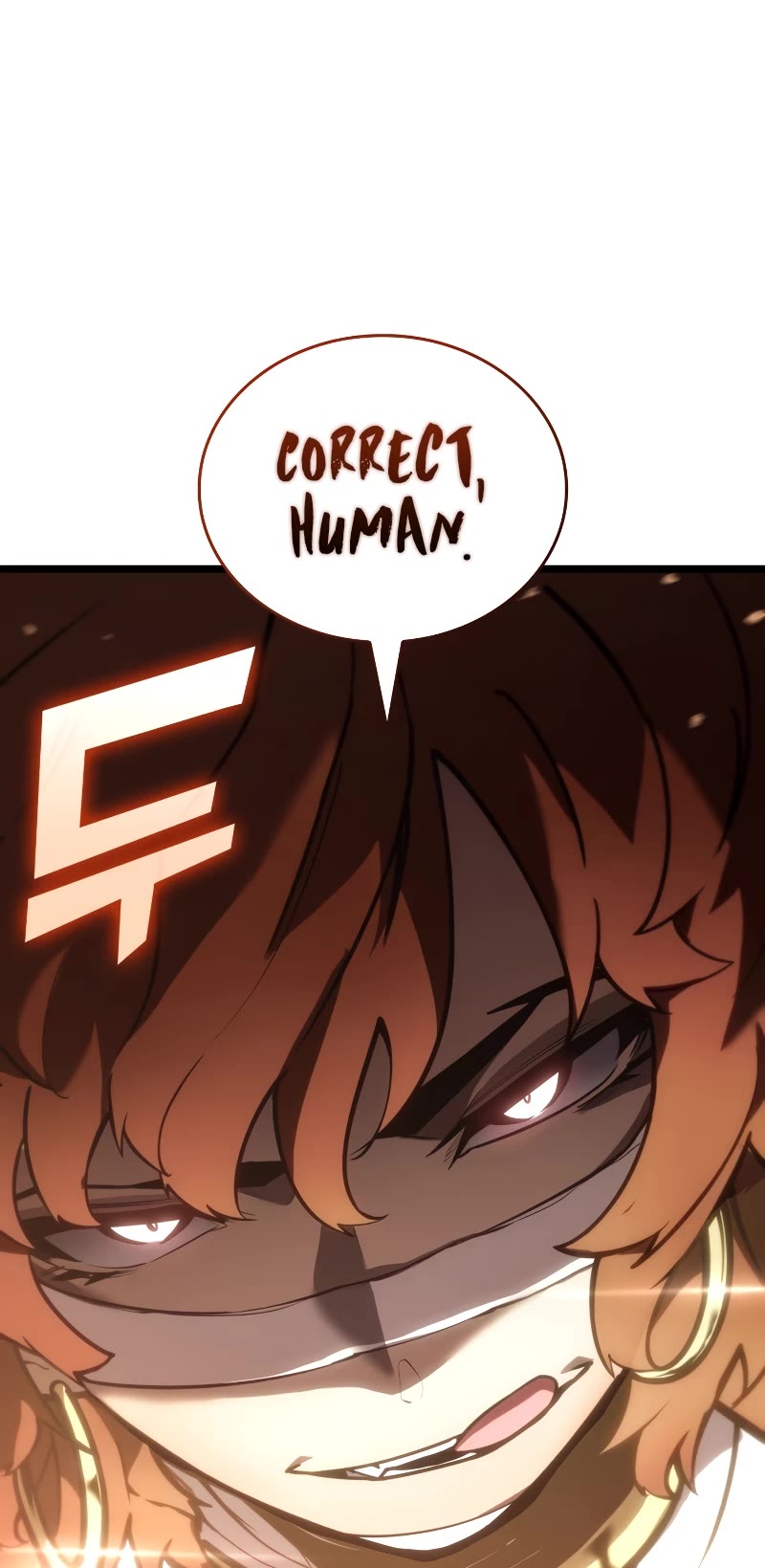 Return of the SSS-Class Ranker Chapter 116 page 49 - Chapter 116