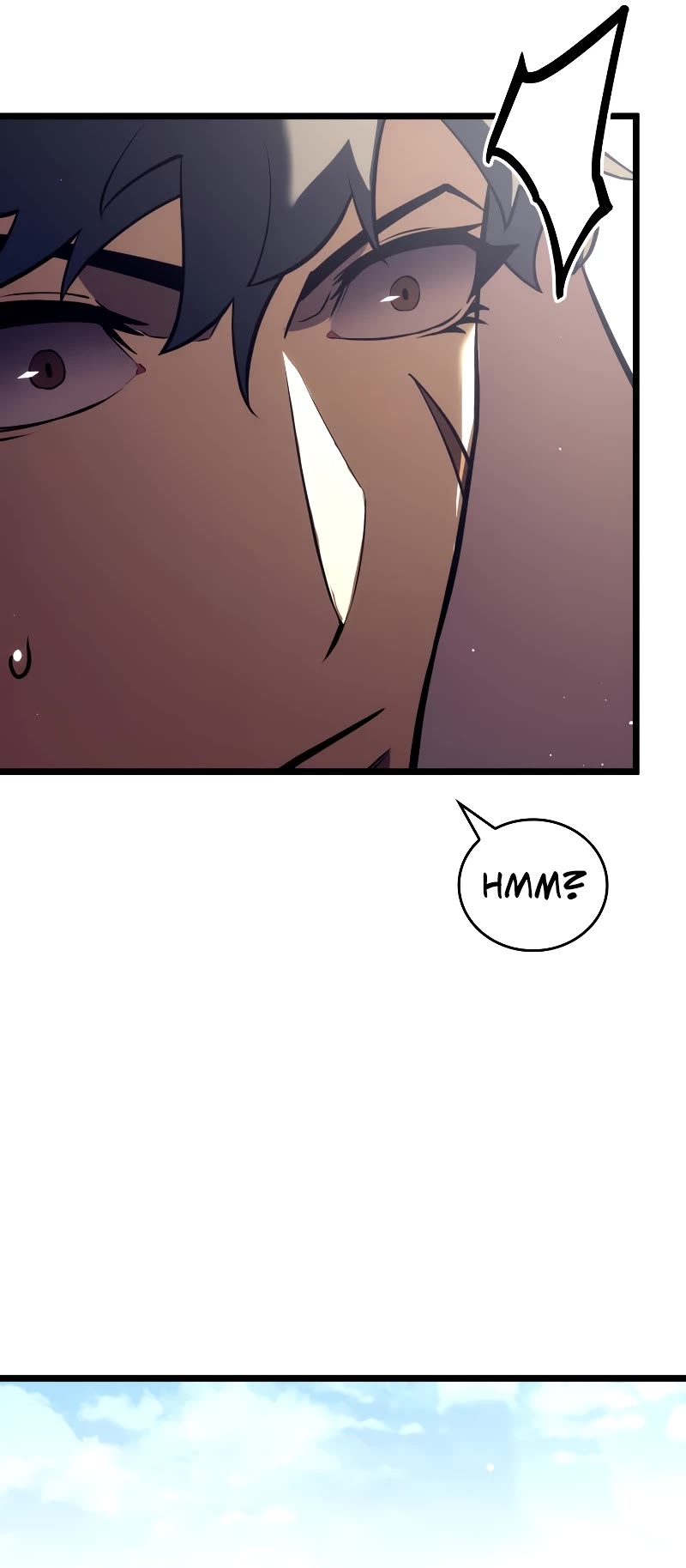 Return of the SSS-Class Ranker Chapter 116 page 6 - Chapter 116