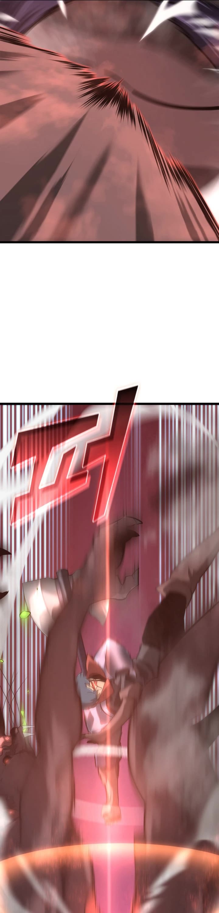 Return of the SSS-Class Ranker Chapter 12 page 18 - Chapter 12