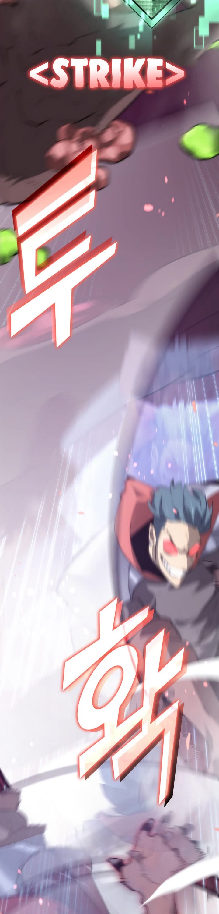 Return of the SSS-Class Ranker Chapter 12 page 24 - Chapter 12