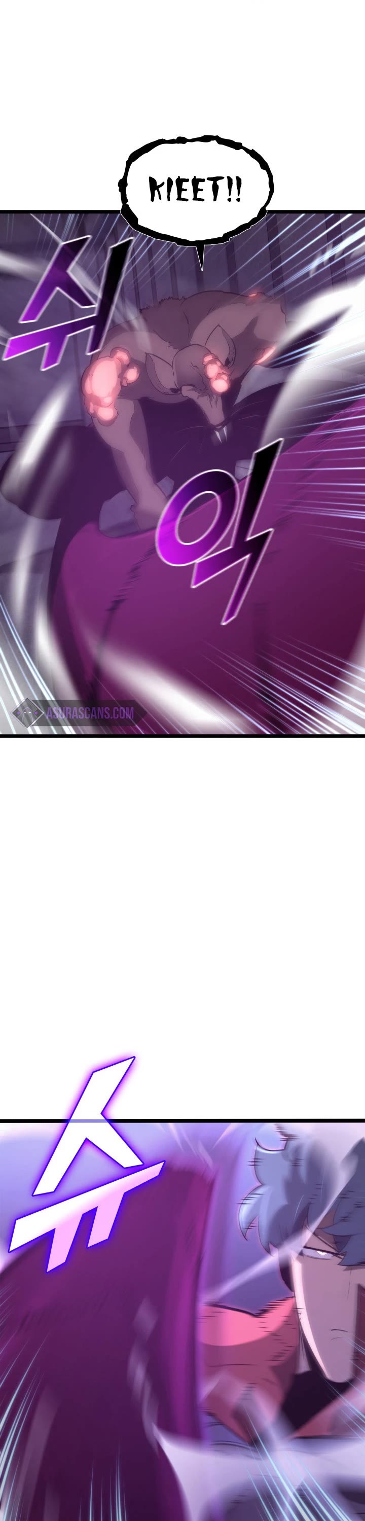 Return of the SSS-Class Ranker Chapter 12 page 4 - Chapter 12