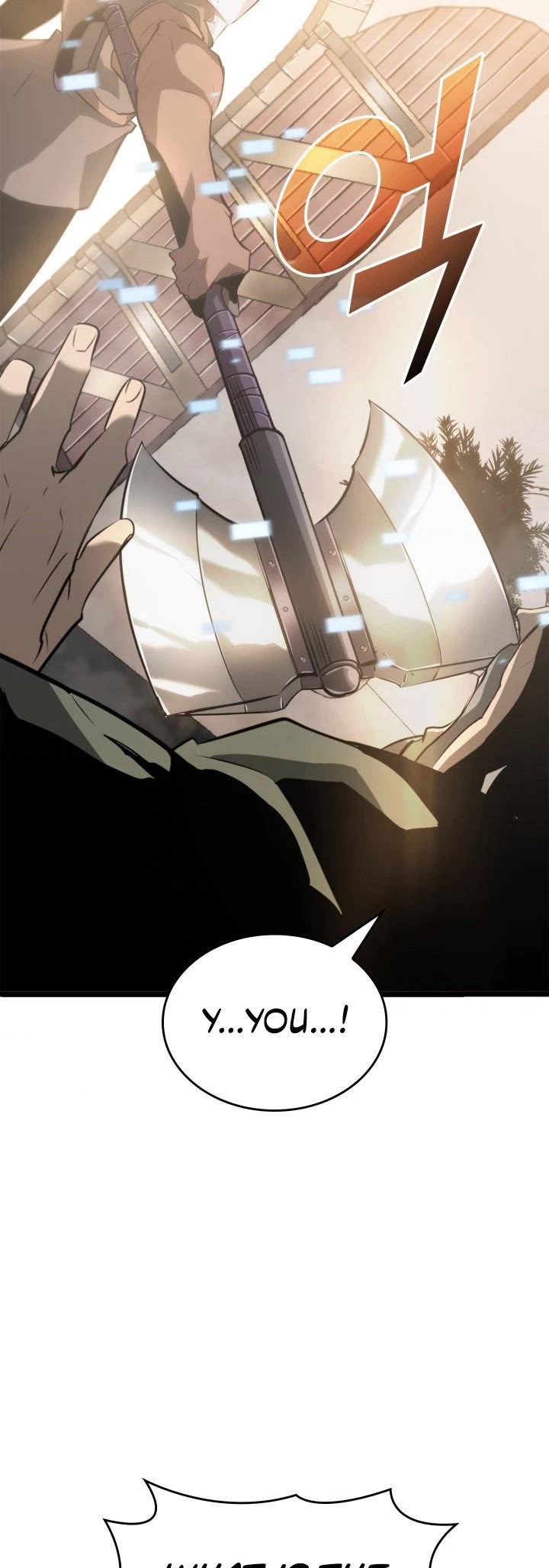 Return of the SSS-Class Ranker Chapter 12 page 51 - Chapter 12