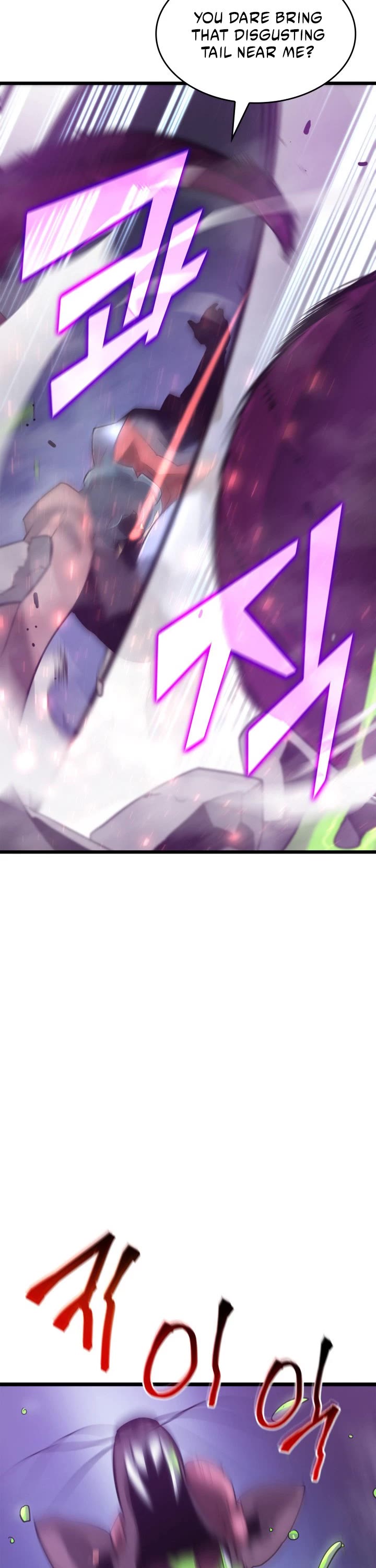 Return of the SSS-Class Ranker Chapter 12 page 7 - Chapter 12
