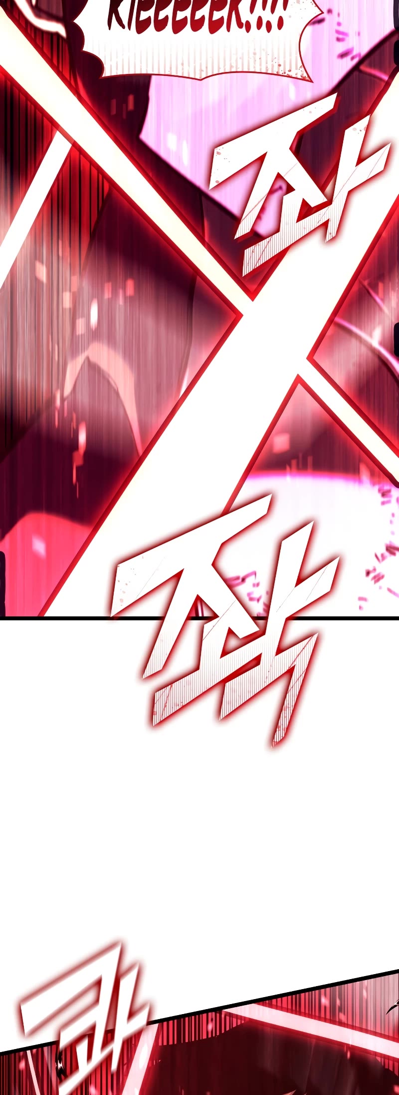 Return of the SSS-Class Ranker Chapter 121 page 34 - Chapter 121