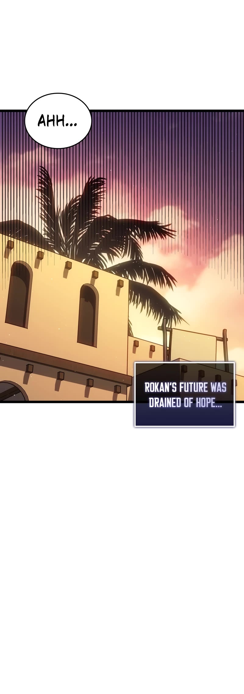 Return of the SSS-Class Ranker Chapter 123 page 30 - Chapter 123