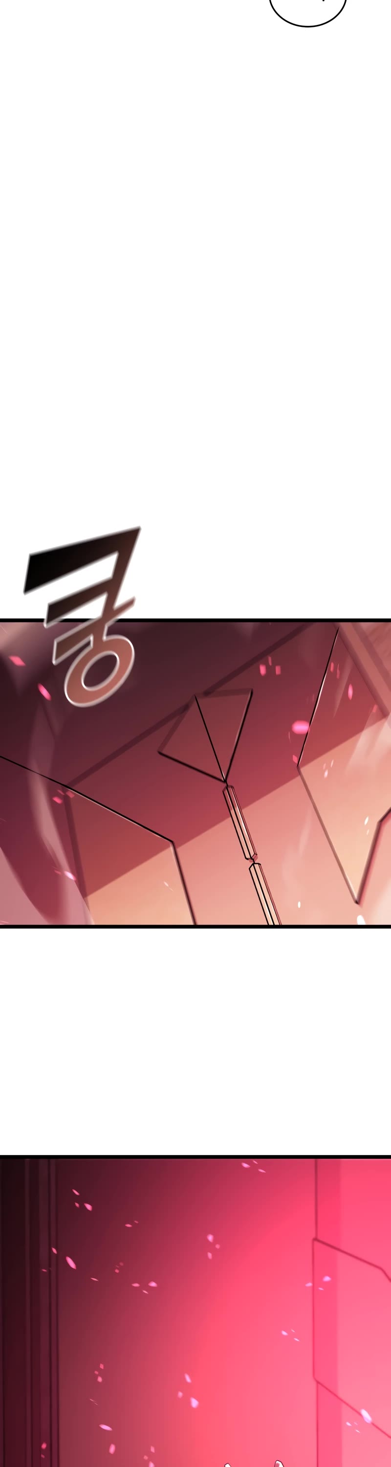 Return of the SSS-Class Ranker Chapter 123 page 38 - Chapter 123