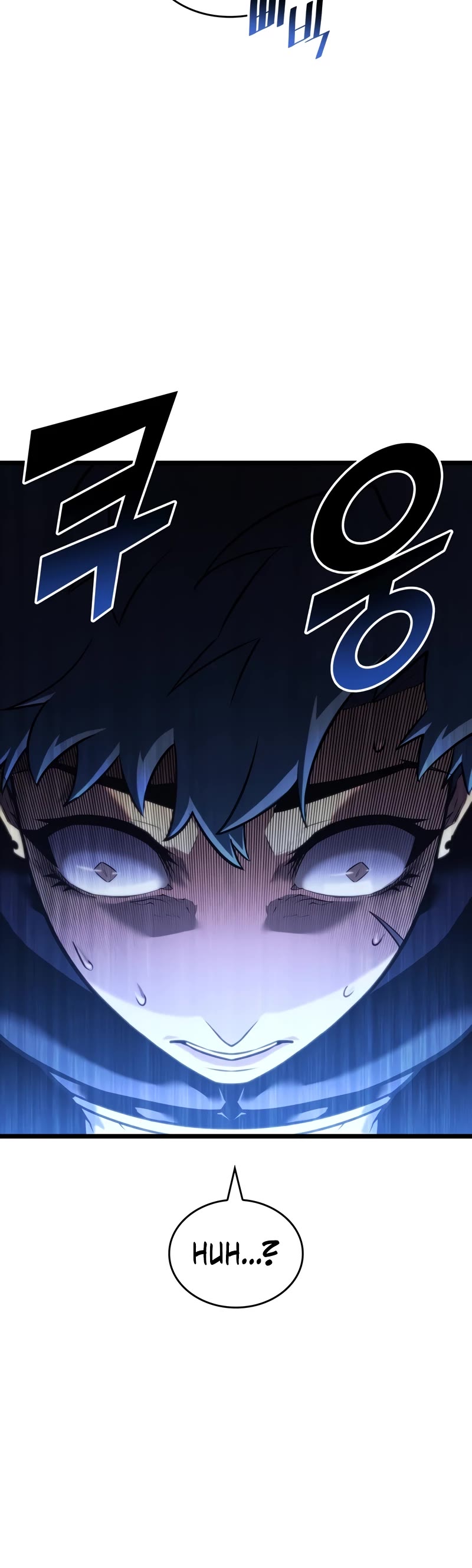 Return of the SSS-Class Ranker Chapter 123 page 44 - Chapter 123