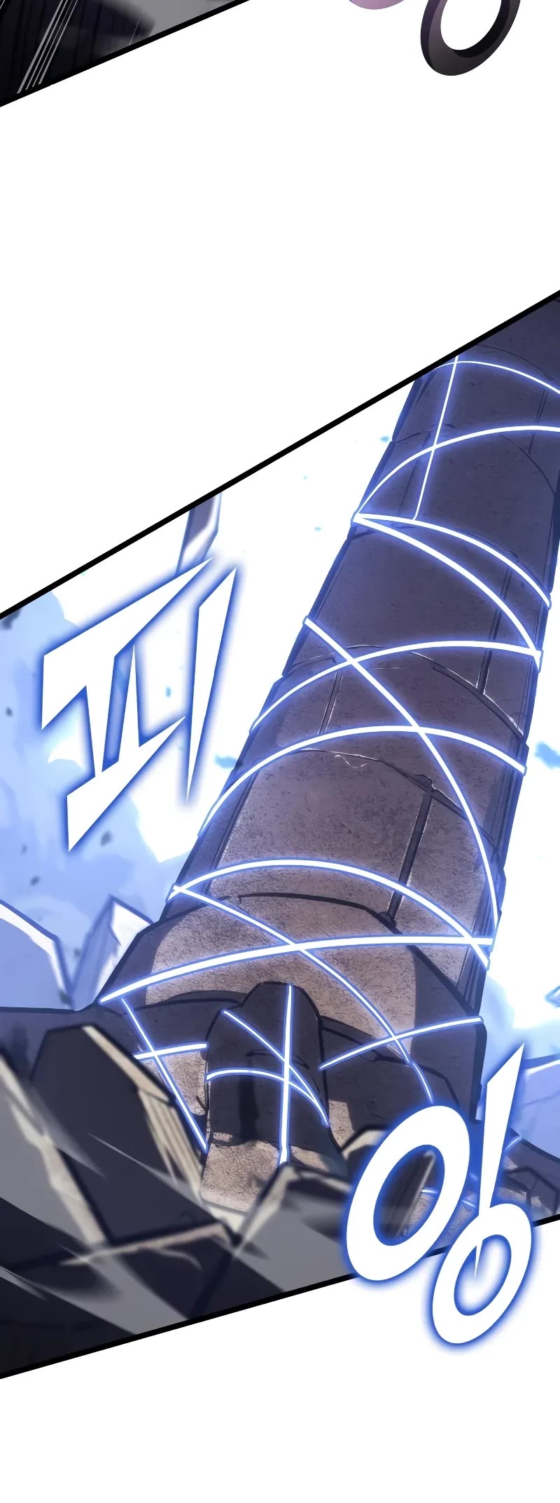 Return of the SSS-Class Ranker Chapter 125 page 10 - Chapter 125