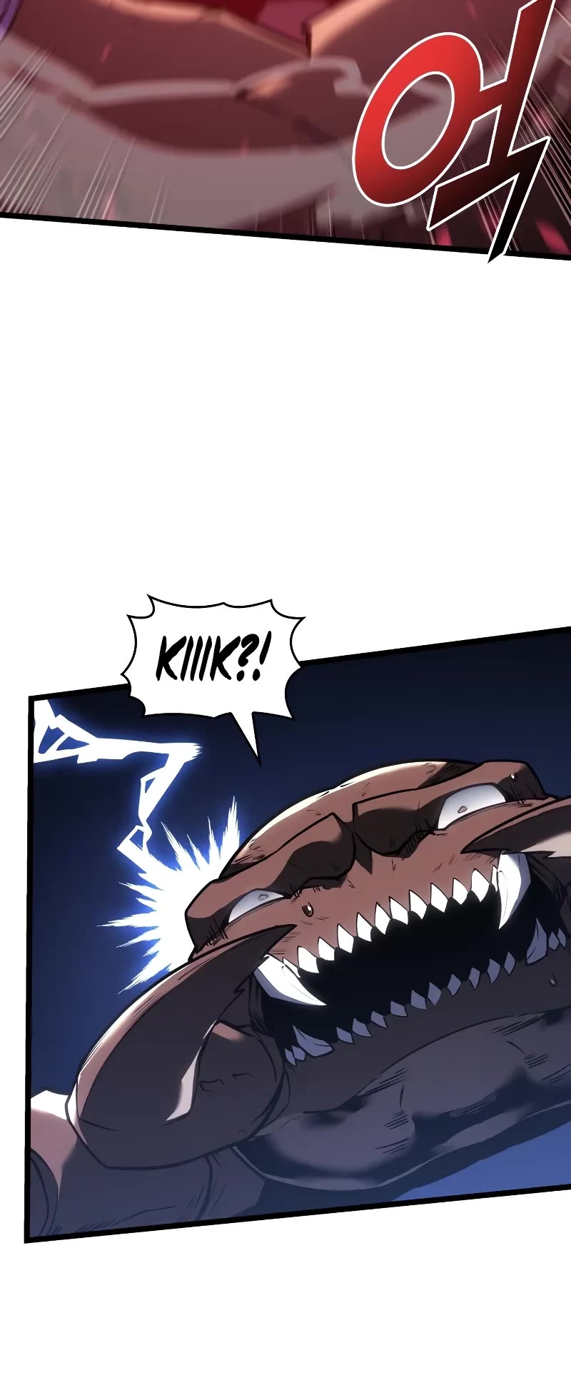 Return of the SSS-Class Ranker Chapter 125 page 26 - Chapter 125