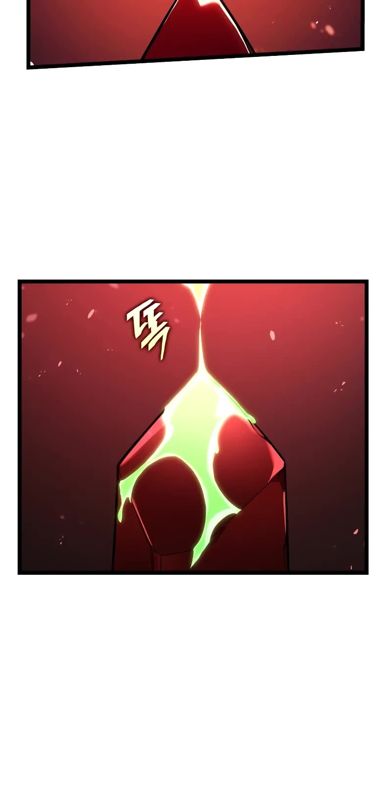 Return of the SSS-Class Ranker Chapter 130 page 18 - Chapter 130