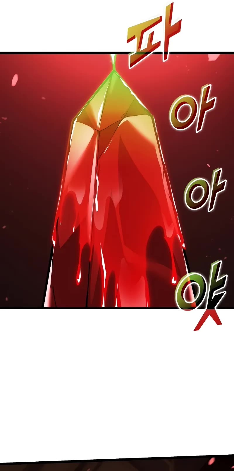 Return of the SSS-Class Ranker Chapter 130 page 19 - Chapter 130