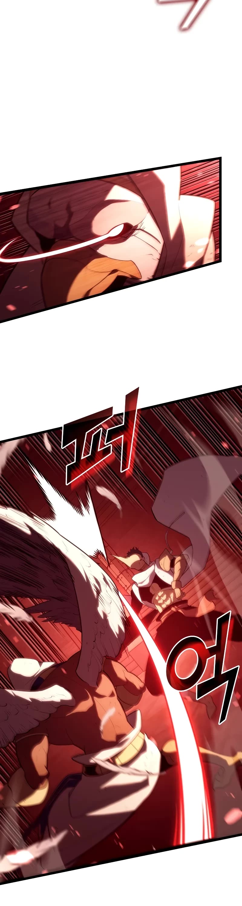 Return of the SSS-Class Ranker Chapter 130 page 26 - Chapter 130
