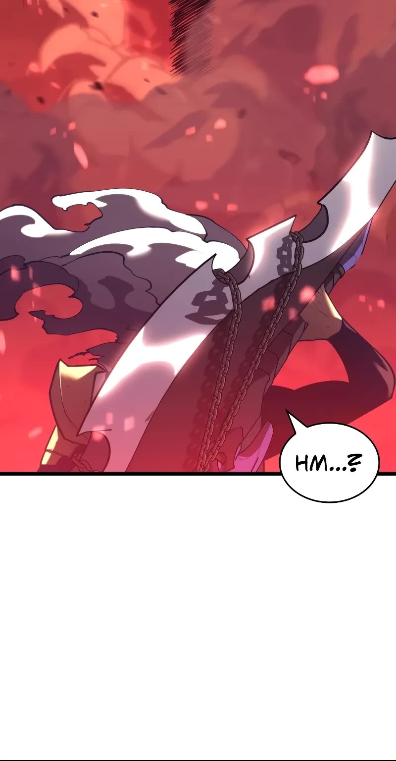 Return of the SSS-Class Ranker Chapter 130 page 44 - Chapter 130