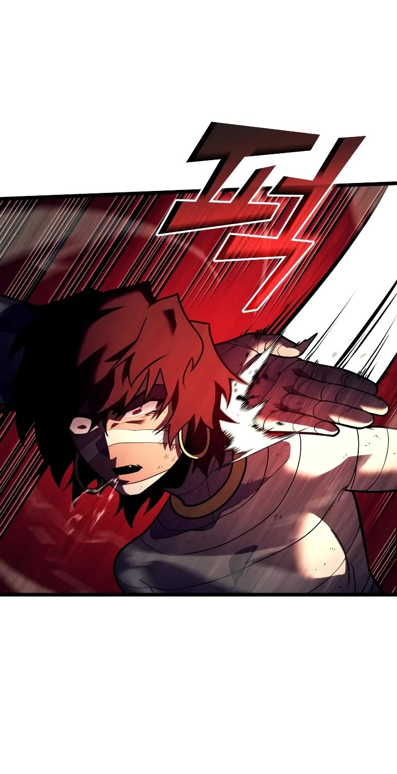 Return of the SSS-Class Ranker Chapter 130 page 5 - Chapter 130
