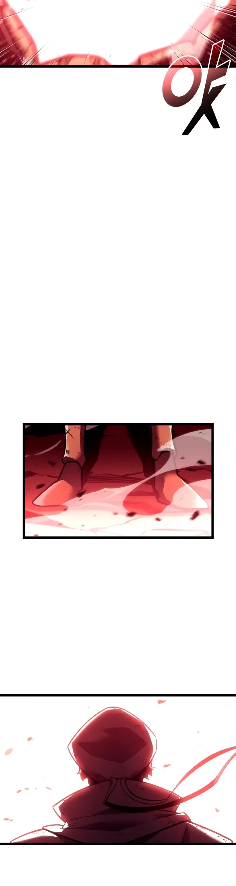 Return of the SSS-Class Ranker Chapter 131 page 41 - Chapter 131