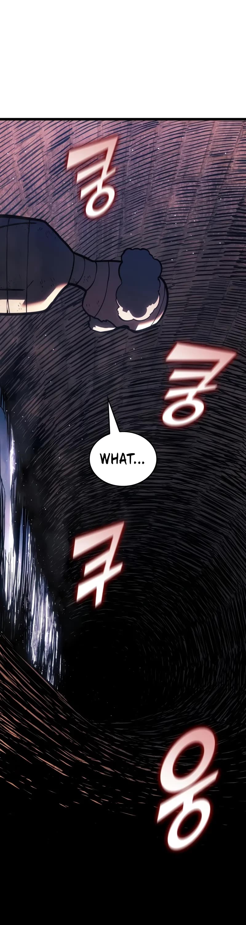 Return of the SSS-Class Ranker Chapter 132 page 26 - Chapter 132