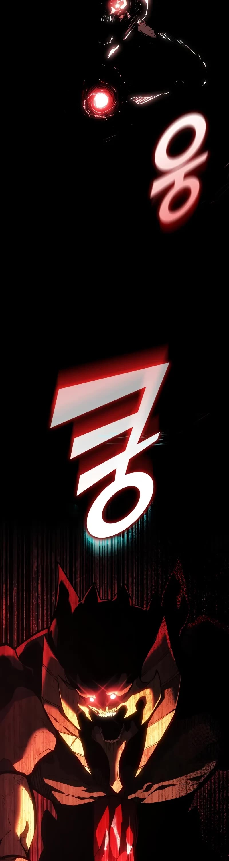 Return of the SSS-Class Ranker Chapter 132 page 28 - Chapter 132