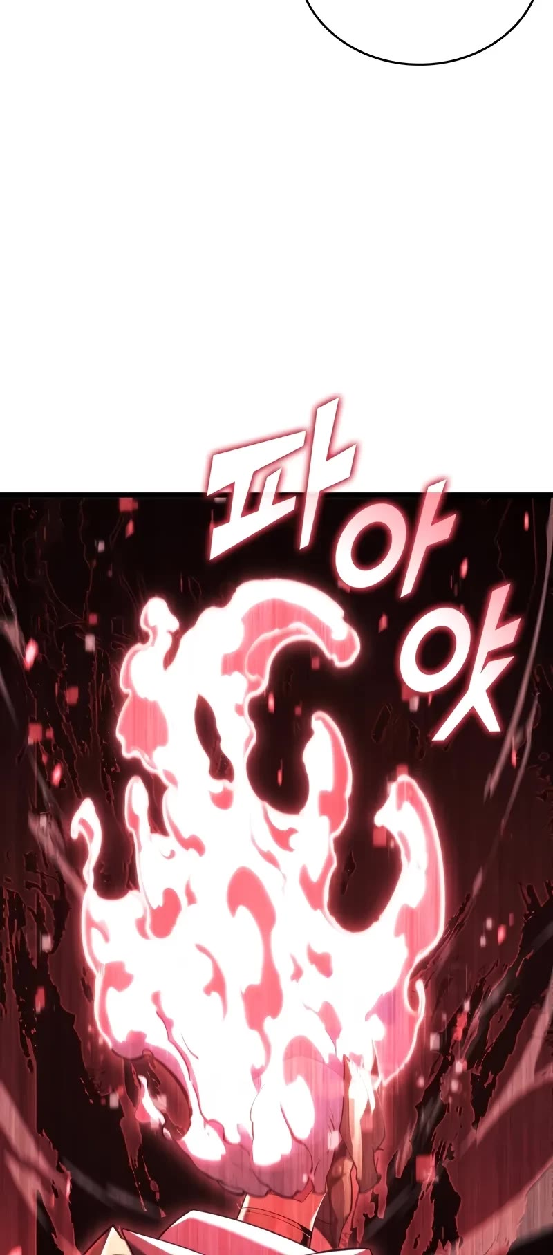 Return of the SSS-Class Ranker Chapter 132 page 39 - Chapter 132