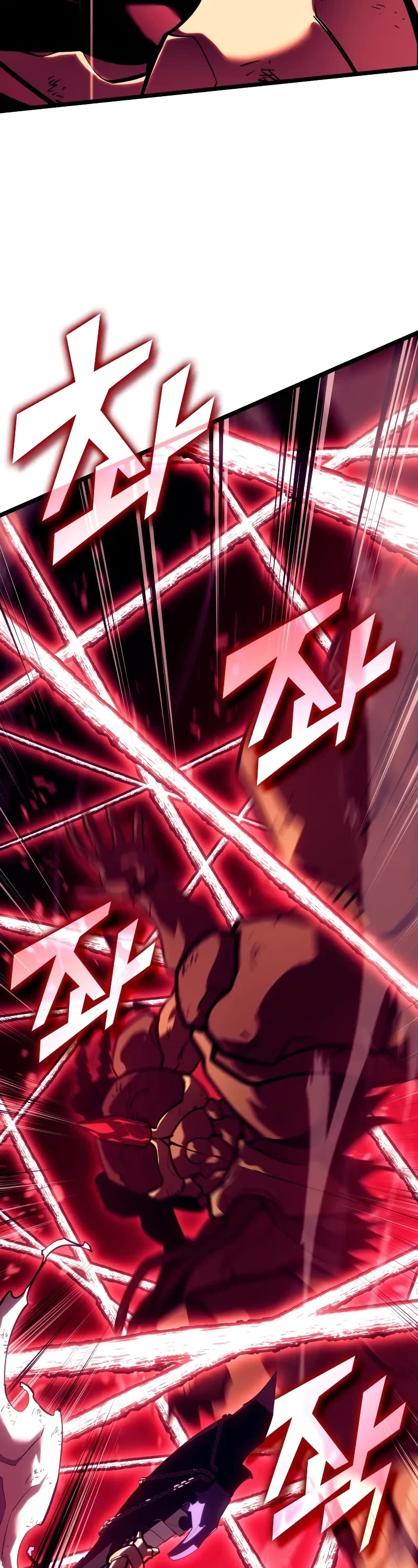 Return of the SSS-Class Ranker Chapter 133 page 41 - Chapter 133