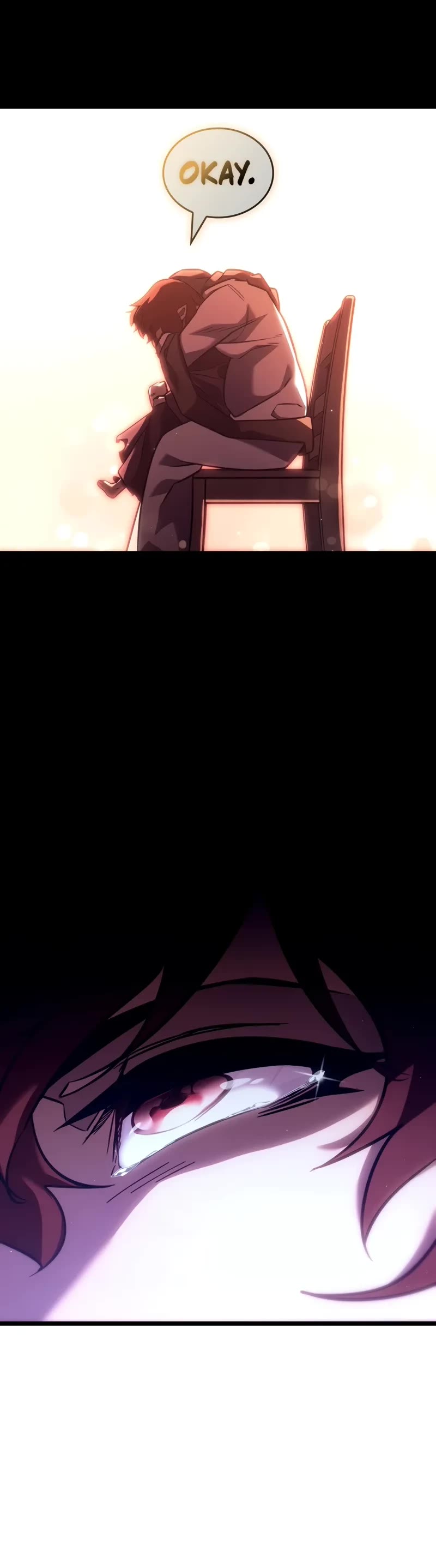 Return of the SSS-Class Ranker Chapter 134 page 26 - Chapter 134