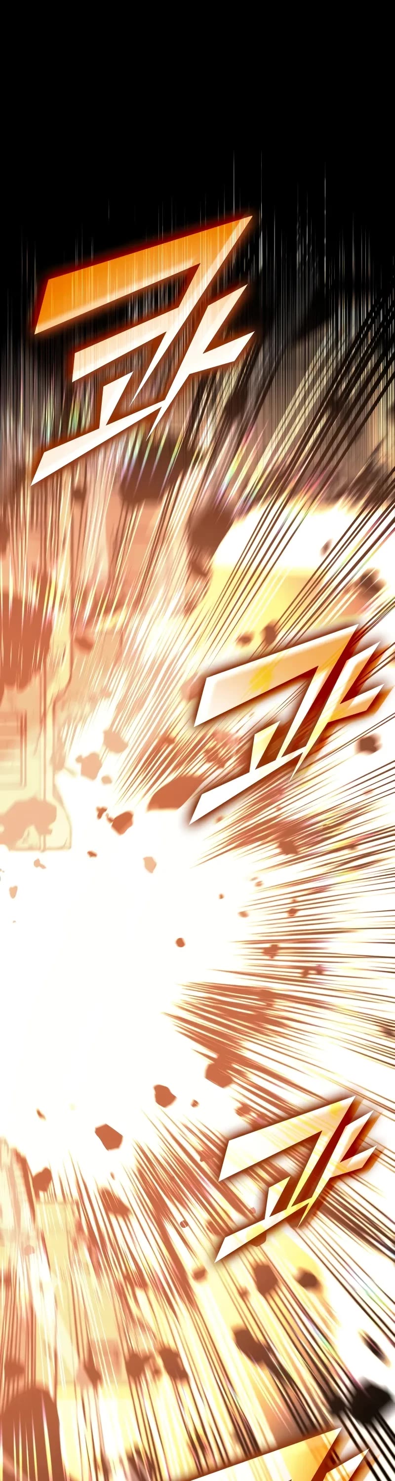 Return of the SSS-Class Ranker Chapter 138 page 23 - Chapter 138