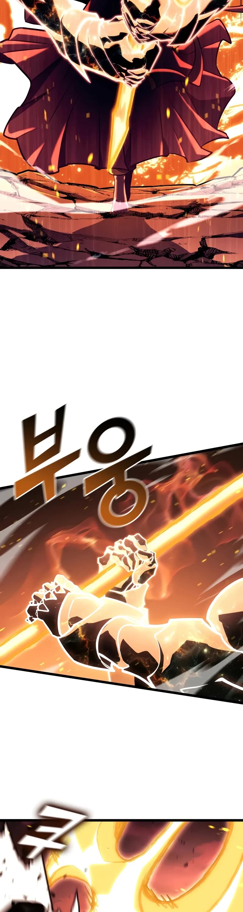 Return of the SSS-Class Ranker Chapter 138 page 38 - Chapter 138