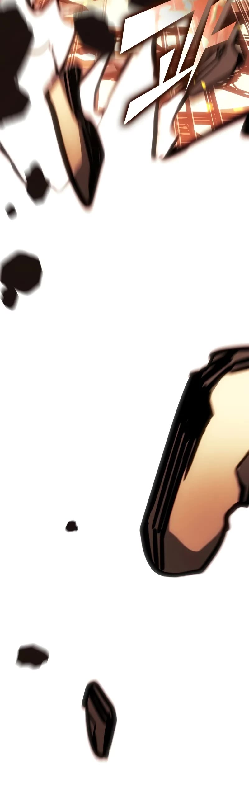 Return of the SSS-Class Ranker Chapter 138 page 40 - Chapter 138